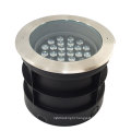 landscape inground led underground light Outdoor led deck Light outdoor waterproof underground lights